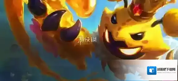 金铲铲之战赌小法阵容怎么搭配-金铲铲之战赌小法阵容搭配推荐