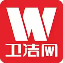 卫洁网最新版-v6.1.8