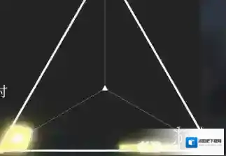 siglota上线