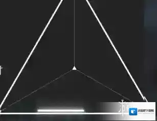 siglota按键