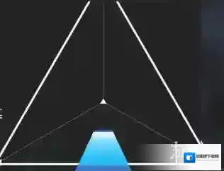 siglota还能