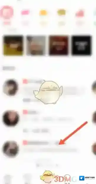牵手就可以