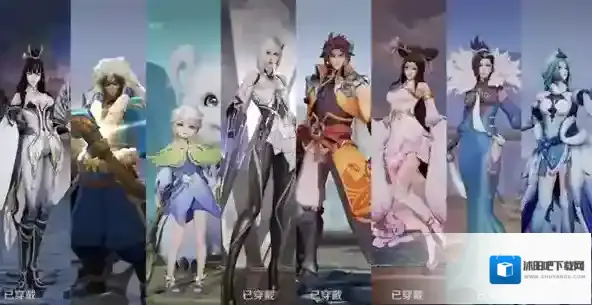 漫威超级战争亚当技能是什么 技能效果一览