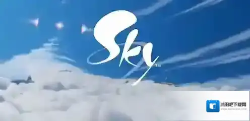 SKY光遇第二章云野攻略 第2章玩法攻略详解