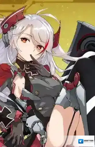 碧蓝航线泳装