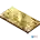 FGO关卡