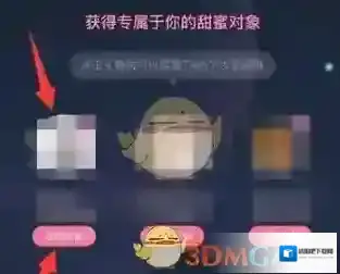 PicoPico就可以