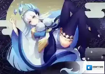 阴阳师概率