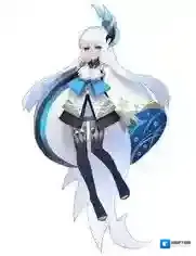 阴阳师雪女之迷之冰冻 冰冻的概率分析