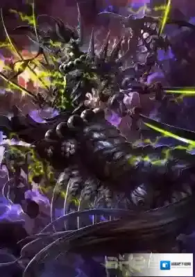 fgo项羽怎么样 项羽技能属性介绍