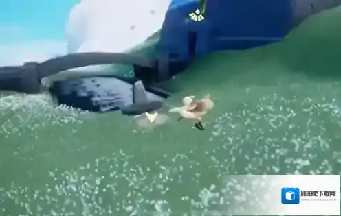 Sky光遇位置