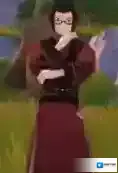 原神任务攻略