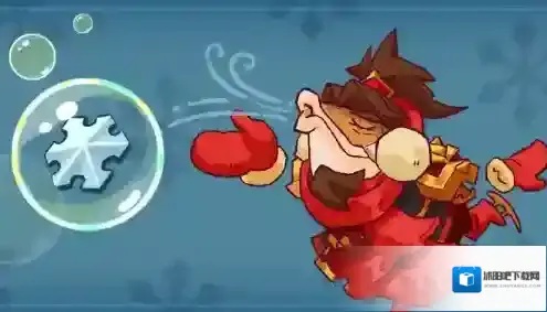咸鱼之王之王