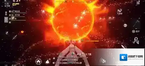 妄想山海山海