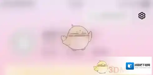 体重小本点击