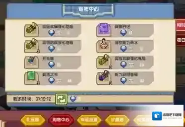 伊洛纳日记