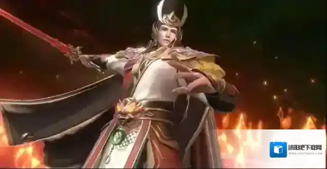 极无双2彩金将周瑜全方位玩法攻略