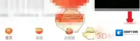 58同城信息