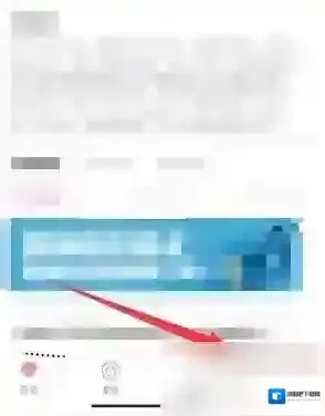 准了点击