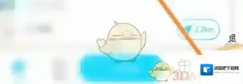 特来电点击