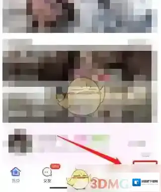 奇秀直播点击