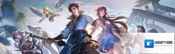 王者荣耀西施