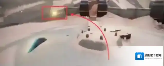 光遇方法