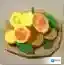 不休的乌拉拉土豆烧肉怎么做 材料制作配方攻略