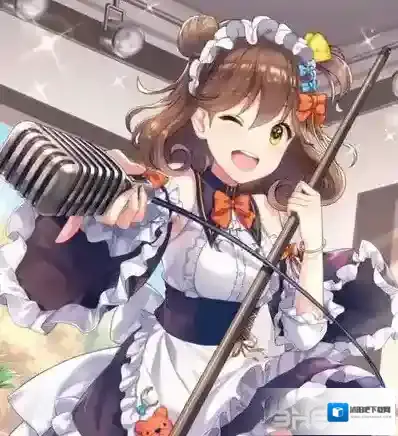 双生视界气绝