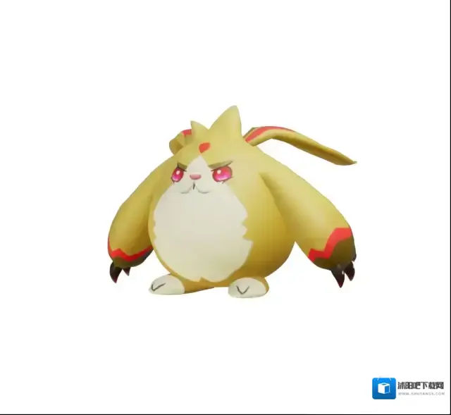游侠网6