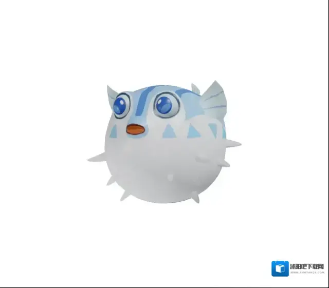 游侠网7