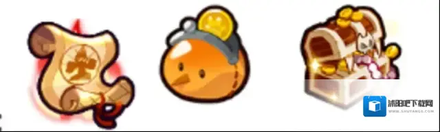游侠网12