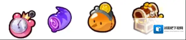 游侠网9