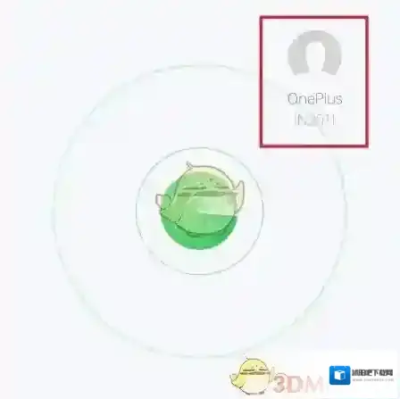 AirDroid菜单栏