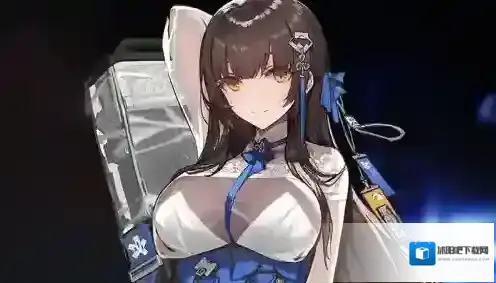 少女前线云图计划黛烟怎么获得 获得方法分享