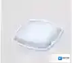 恋与制作人柔软睡枕怎么获得 柔软睡枕掉落关卡介绍