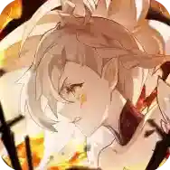 暮光召唤师官方最新版-4.0
