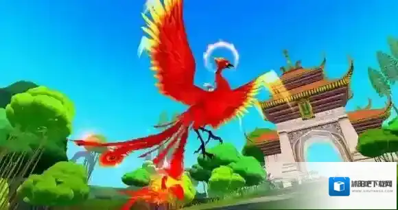 寻仙手游怎么强化 寻仙手游强化技巧分享