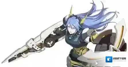 王牌战士火力