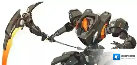 王牌战士入口