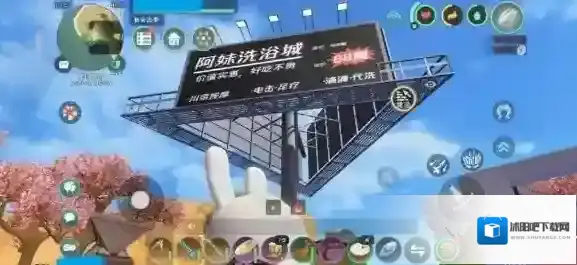 创造与魔法【创魔嘉年华】沙盒产品和玩家整活的上限到底在哪儿