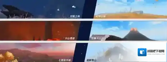 创造与魔法创魔