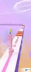 歌之王子殿下的四种场景以及介绍