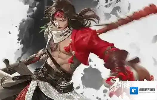 剑侠情缘手游丐帮魂石强化怎么玩？丐帮魂石攻略