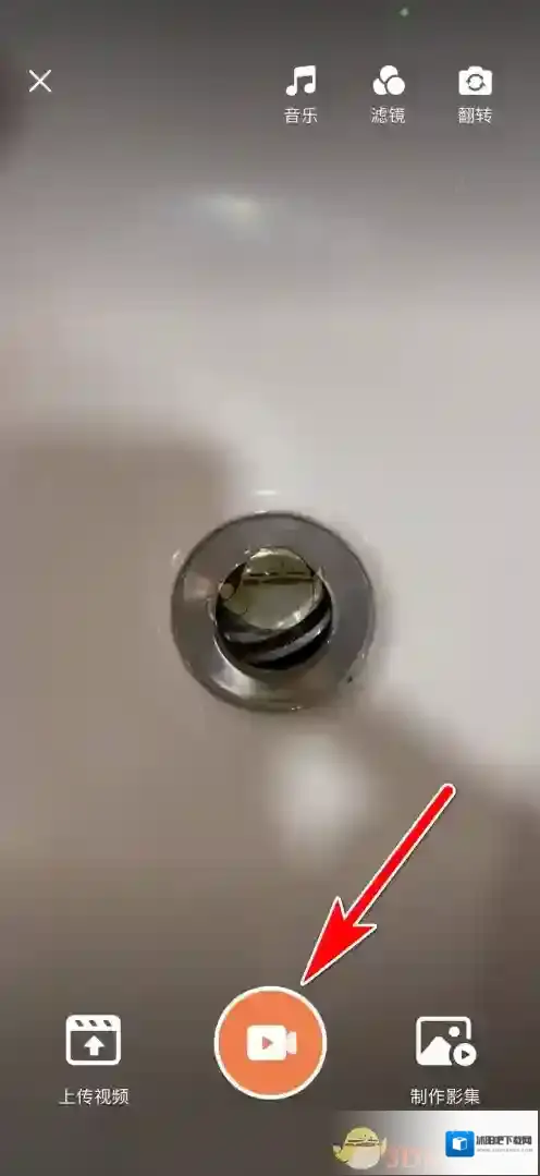 美篇内容
