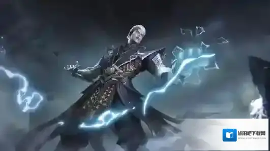 游侠网2