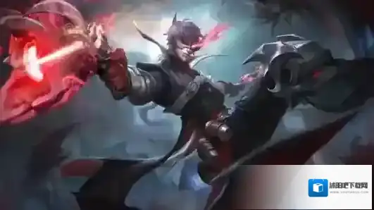 游侠网1