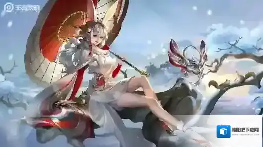 游侠网2