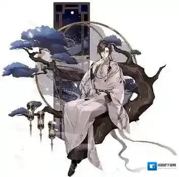 花亦山心之月文司宥值得养吗 角色强度解析
