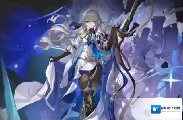 崩坏星穹铁道布洛妮娅培养攻略 布洛妮娅遗器光锥阵容推荐